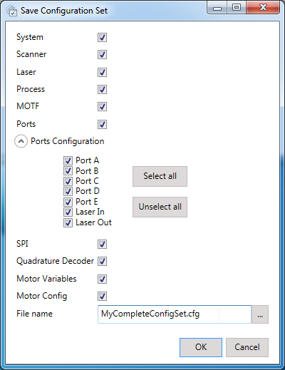 SP-ICE-3 Configuration-Save-All-Dialog-Filename